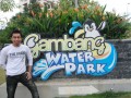 Tn DSC 5924